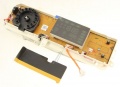 Samsung Control Module For Home Appliances - Assembly Pcb Eeprom;0409 06480b ww6500k sepm - DC94-09640A Samsung Control Module For Home Appliances - Assembly Pcb Eeprom;0409 06480b ww6500k sepm - DC94-09640A